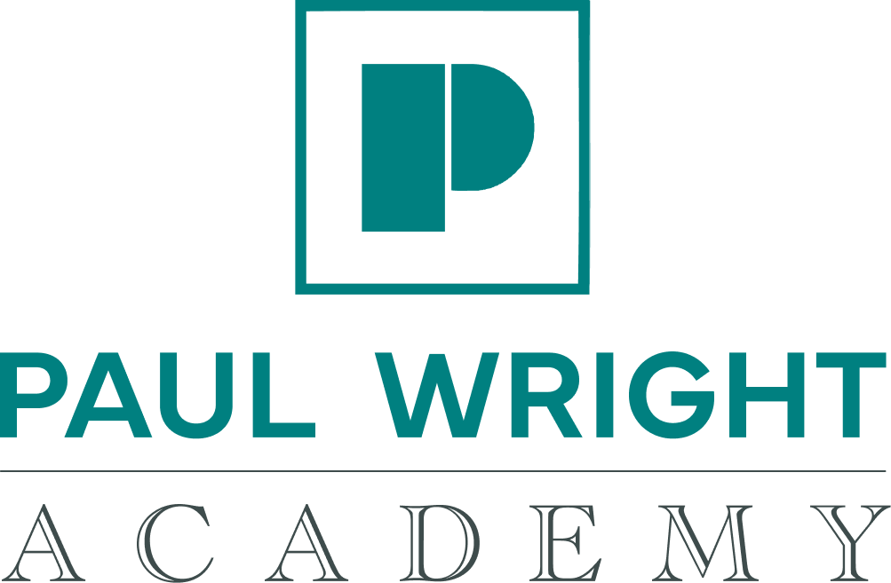 Paul Wright Academy｜保萊德國際培訓